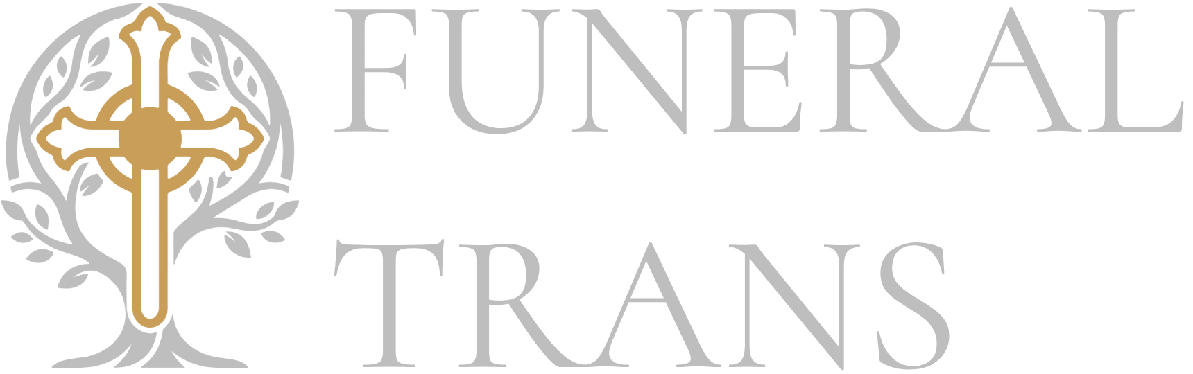 Funeral Trans