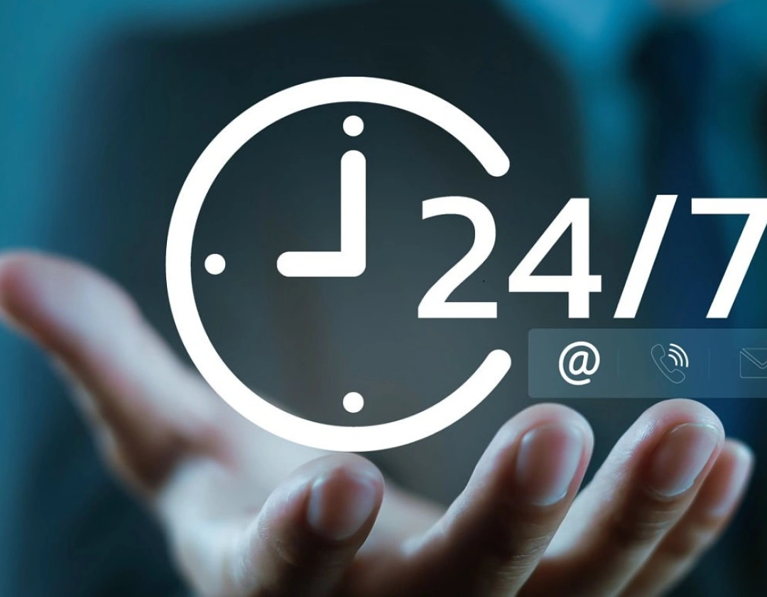 Suport permanent și coordonare 24/7, la toate etapele repatrierii decedatlui 