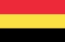 Anglia/Marea Britanie