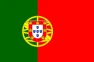 Anglia/Marea Britanie