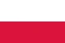 Polonia