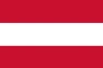 Austria