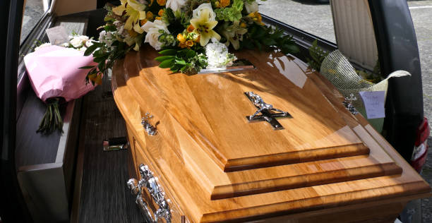 Repatrierea decedaților din Italia în România: documente și transport, FUNERAL-TRANS.RO